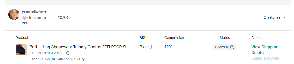 美国@natalienorris81https://www.tiktok.com/@natalienorris81@natalienorris81@natalienorris81