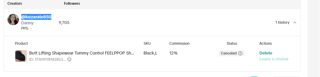 美国@luzzarate850@luzzarate850@luzzarate850@luzzarate850