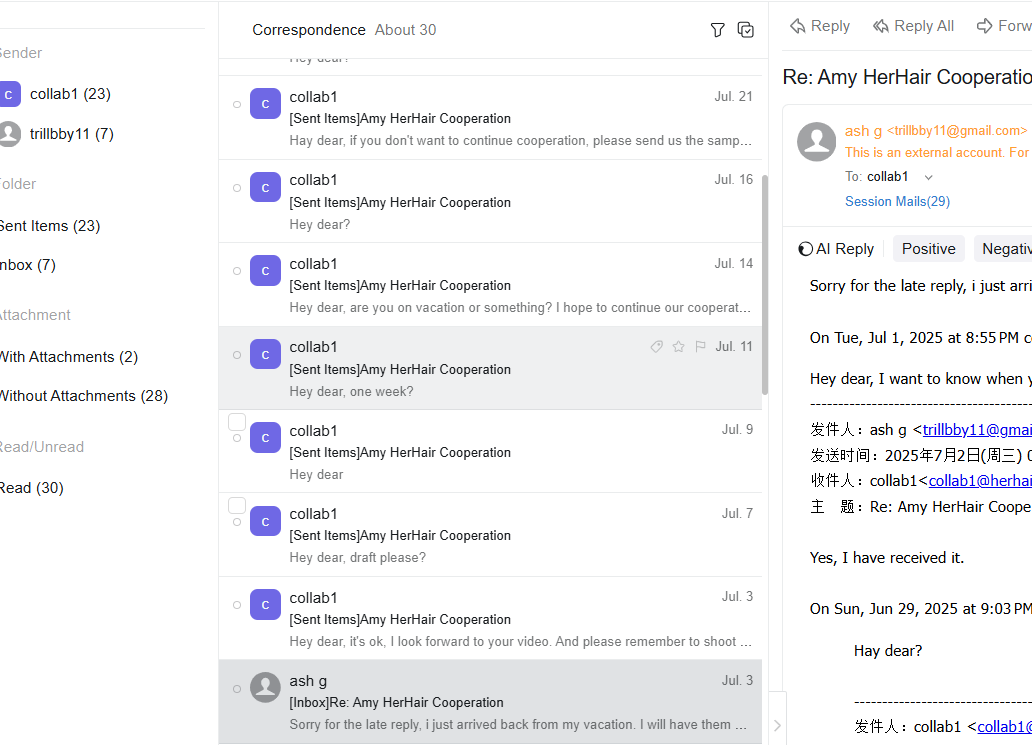 美国jhalialynn_https://www.tiktok.com/@trillbbyyytrillbby11@gmail.com