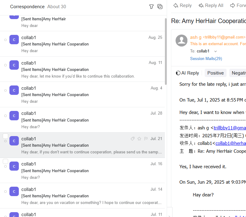 美国jhalialynn_https://www.tiktok.com/@trillbbyyytrillbby11@gmail.com