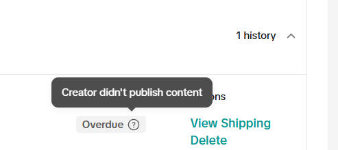 美国itsjenkelly2.0https://www.tiktok.com/@itsjenkelly2.0https://linktr.ee/itsjenkel