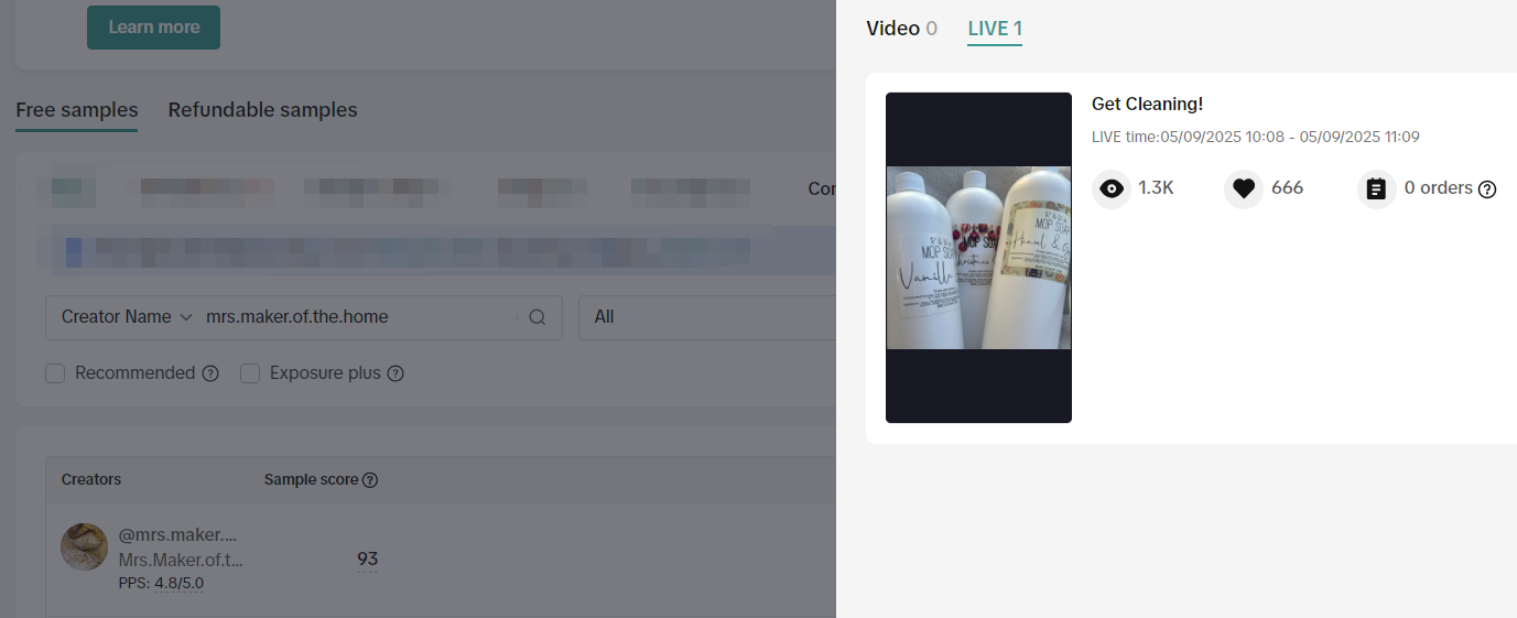 美国mrs.maker.of.the.homehttps://www.tiktok.com/@mrs.maker.of.the.home/////