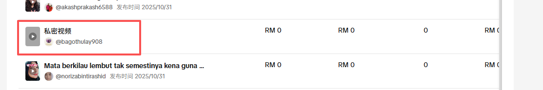 马来西亚bagothulay908https://www.tiktok.com/@bagothulay908?_r=1&_t=ZS-9128cuRSNUOstun2376@gamil.com