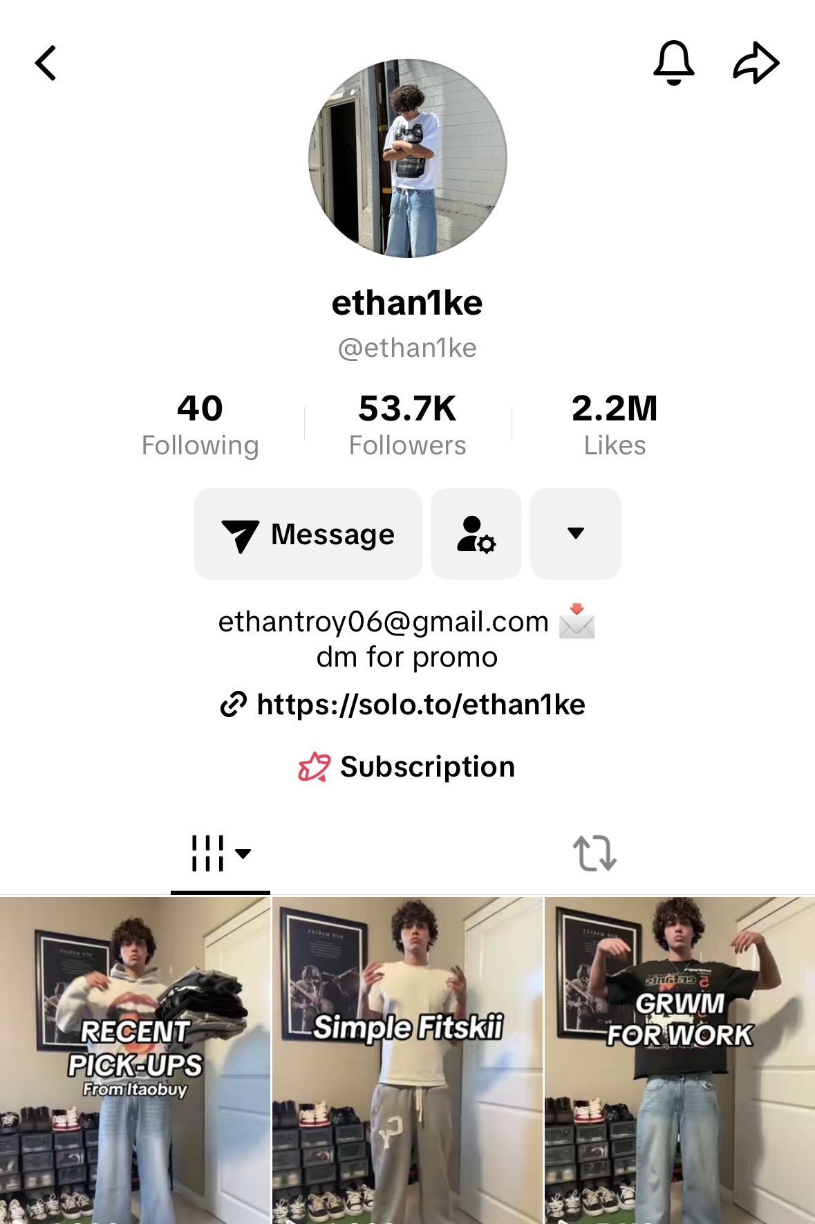美国ethan1kehttps://www.tiktok.com/@ethan1ke?_r=1&_t=ZP-917GNDse1vDethantroy06@gmail.com+1 (951) 595-2934+1 (951) 595-2934