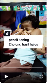 马来西亚caraleezaty_https://www.tiktok.com/@caraleezaty_?shop_region=MYcaraleezaty995@gmail.comundefinedundefined