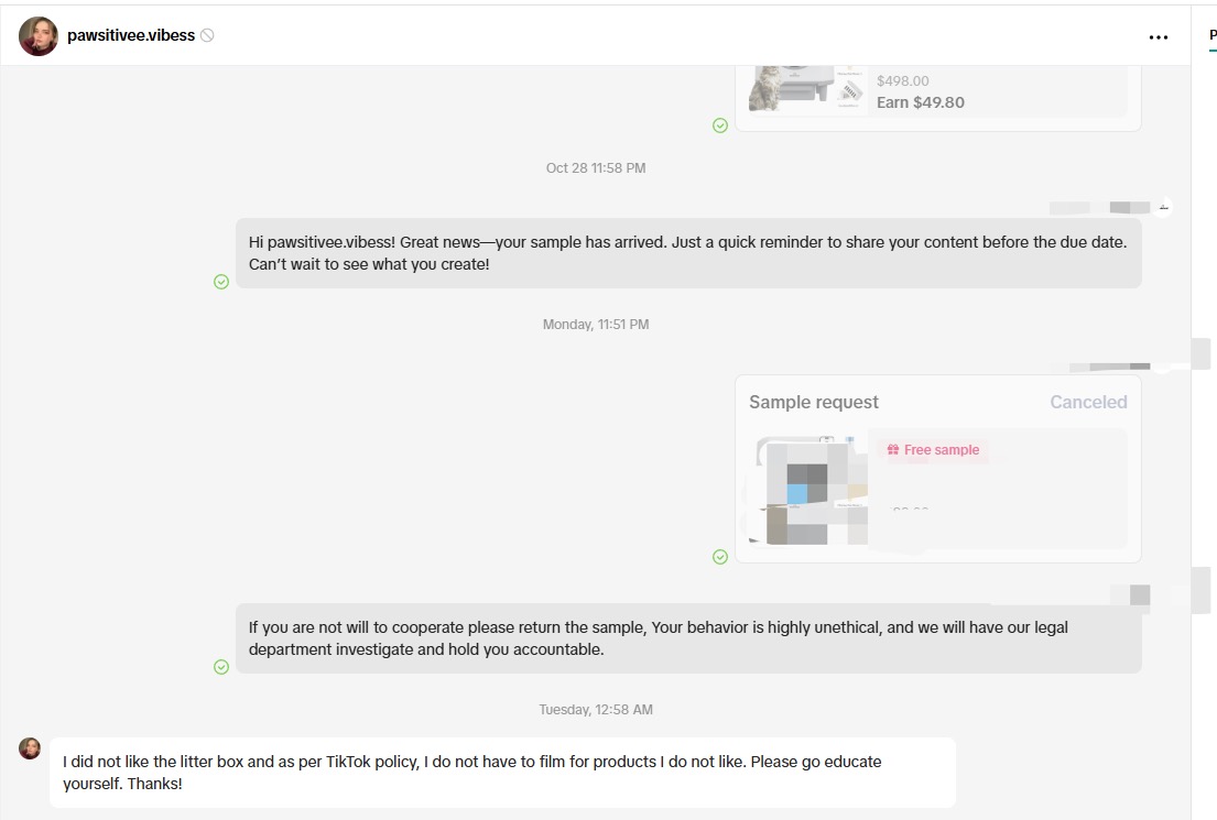 美国pawsitivee.vibesshttps://www.tiktok.com/@pawsitivee.vibess?shop_region=US+1 (616) 325-0897+1 (616) 325-0897