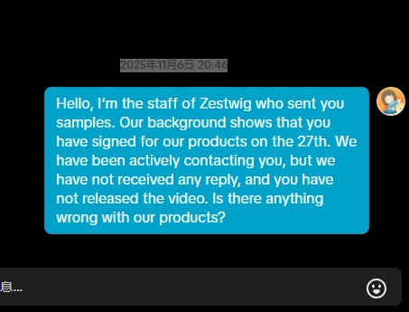 美国finessa.xohttps://www.tiktok.com/@finessa.xo?is_from_webapp=1&sender_device=pc finessa.xo3@gmail.com