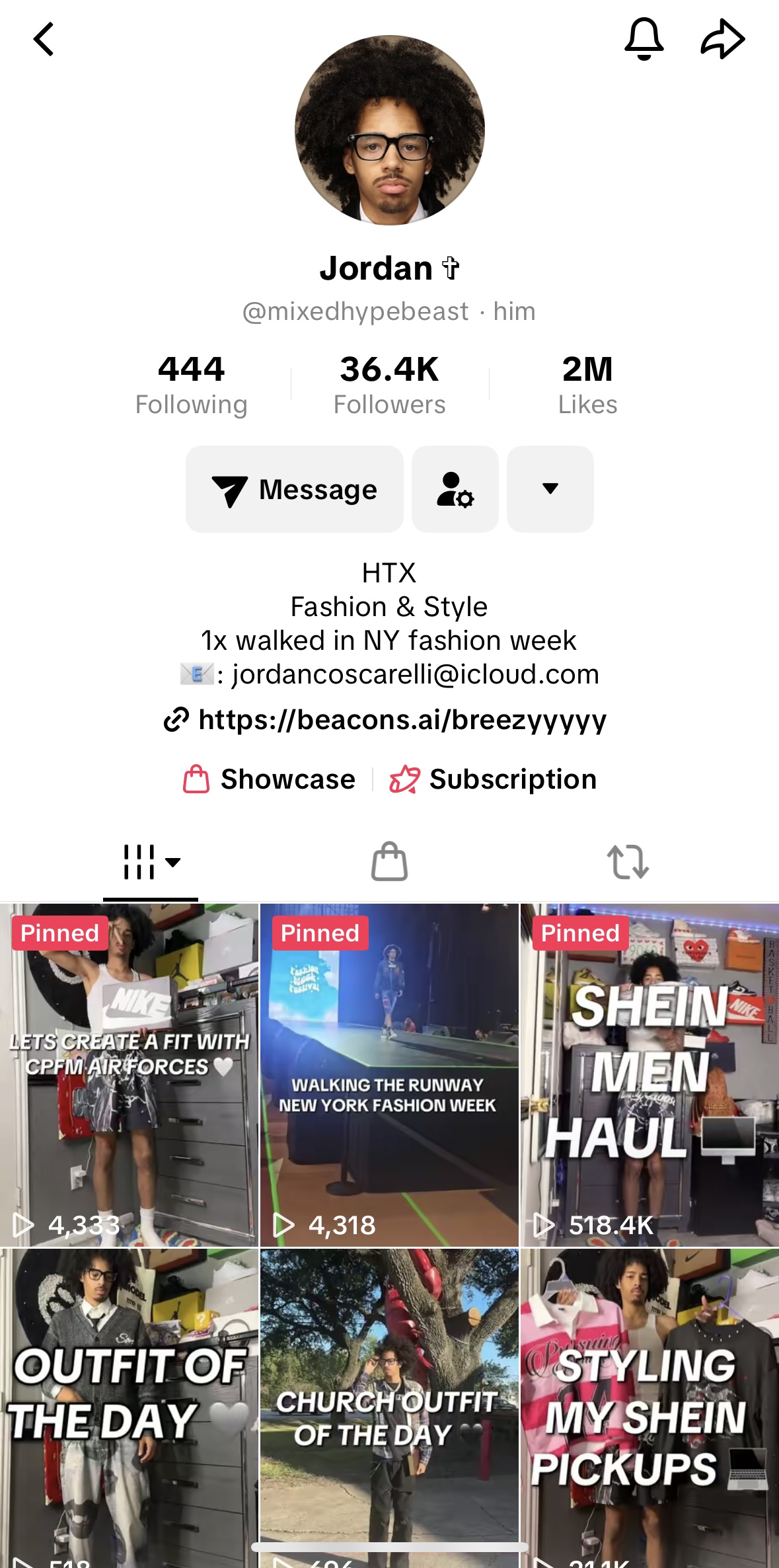 美国mixedhypebeasthttps://www.tiktok.com/@mixedhypebeast?_r=1&_t=ZP-91JARHfC0cQjordancoscarelli@icloud.com+1 (832) 380-9759+1 (832) 380-9759