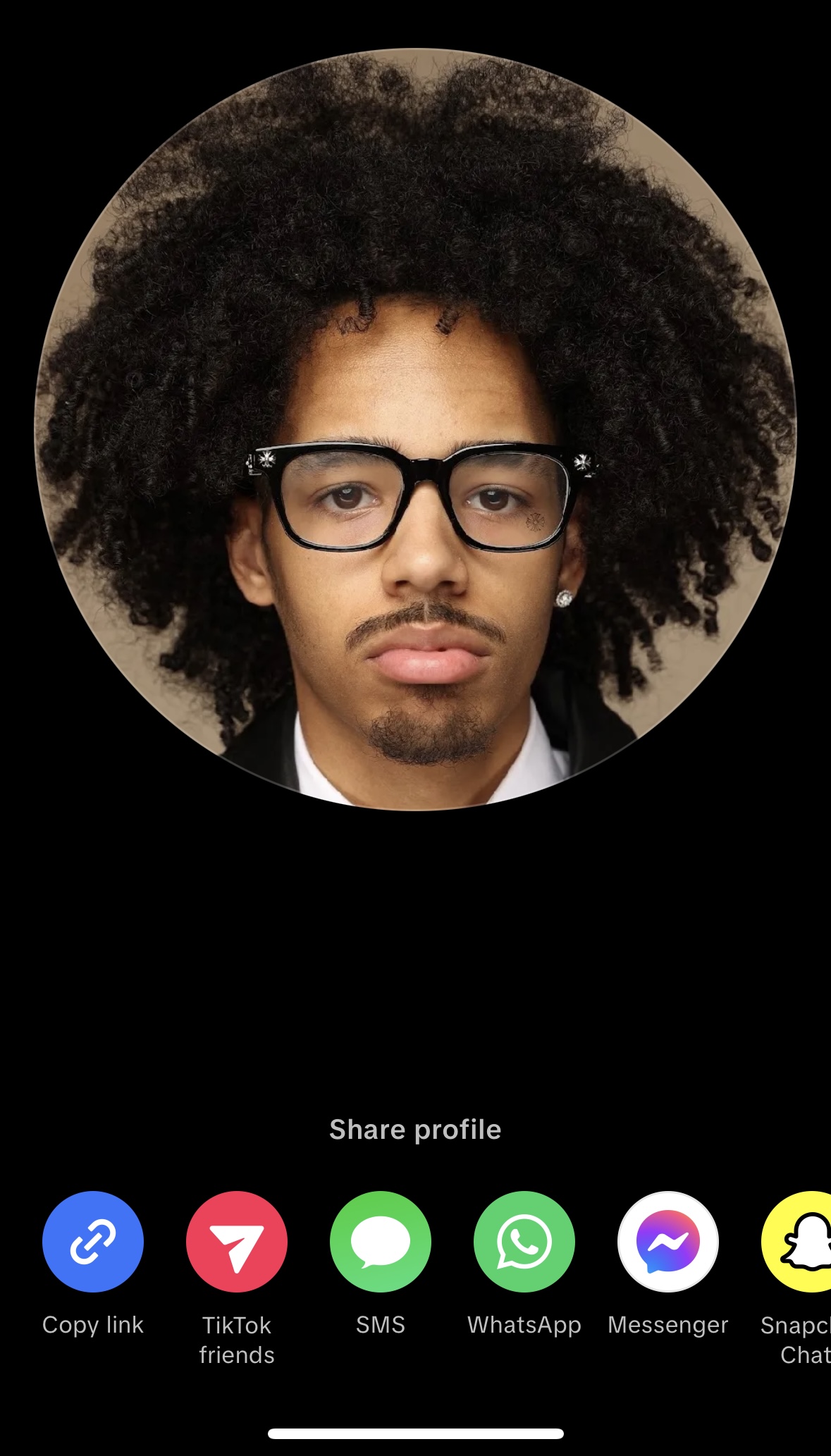 美国mixedhypebeasthttps://www.tiktok.com/@mixedhypebeast?_r=1&_t=ZP-91JARHfC0cQjordancoscarelli@icloud.com+1 (832) 380-9759+1 (832) 380-9759