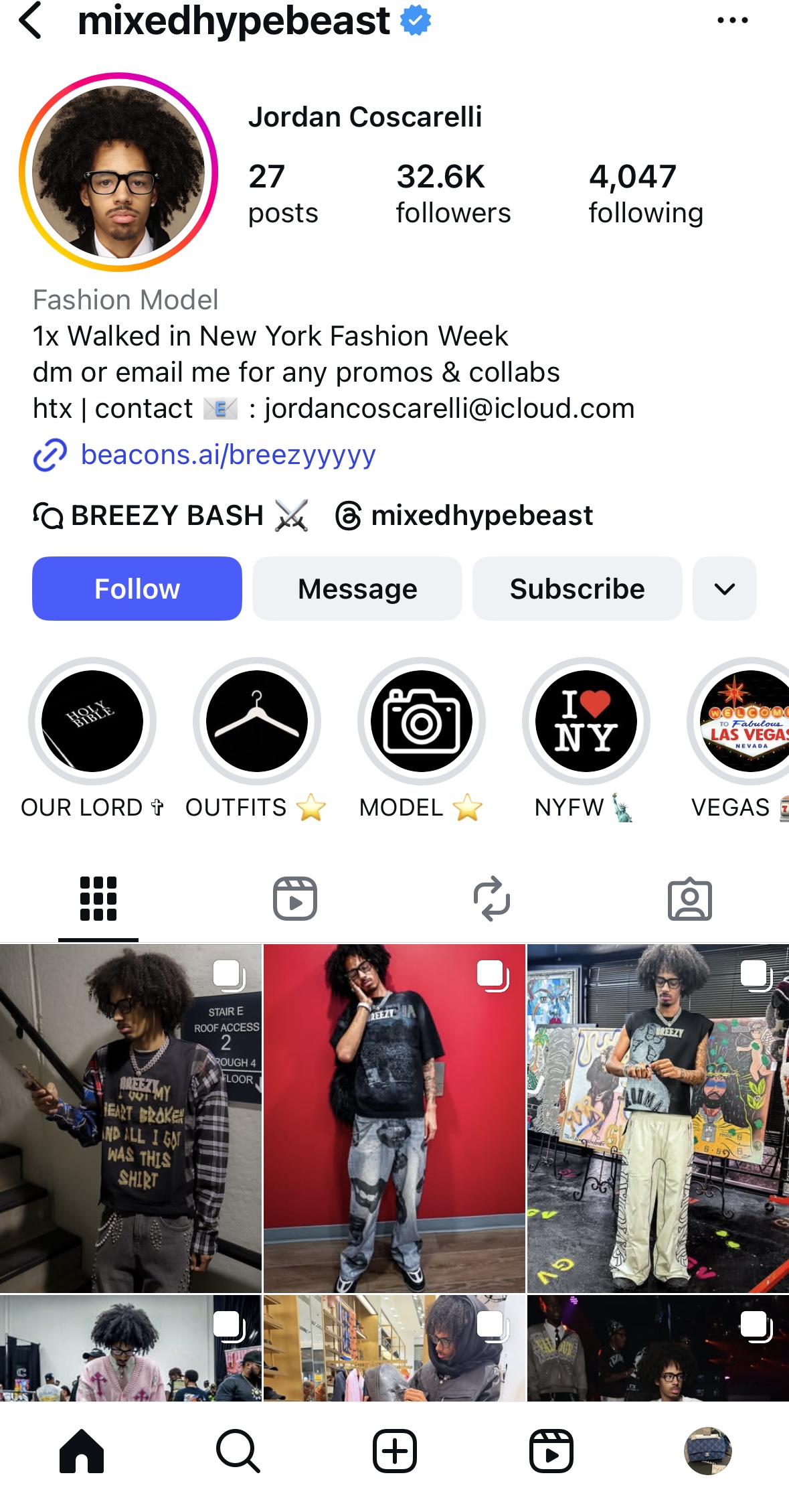 美国mixedhypebeasthttps://www.tiktok.com/@mixedhypebeast?_r=1&_t=ZP-91JARHfC0cQjordancoscarelli@icloud.com+1 (832) 380-9759+1 (832) 380-9759