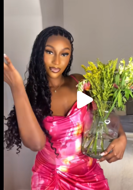 英国taiana.officialhttps://www.tiktok.com/@taiana.officialtaiana.official@outlook.com