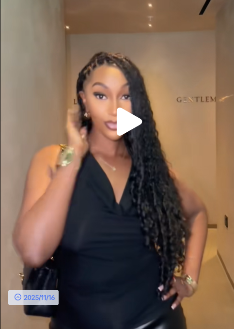 英国taiana.officialhttps://www.tiktok.com/@taiana.officialtaiana.official@outlook.com