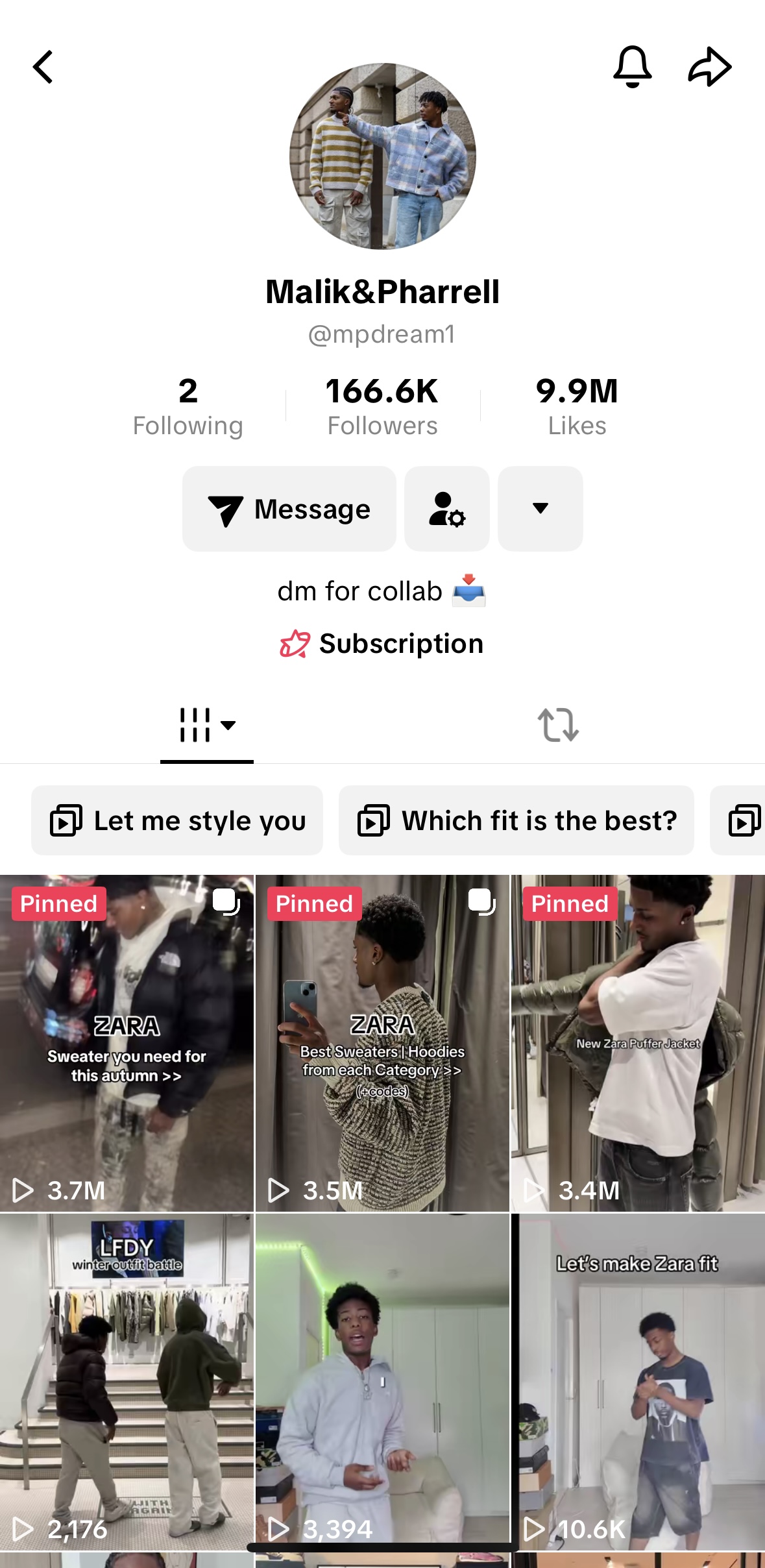 德国mpdream1https://www.tiktok.com/@mpdream1?_r=1&_t=ZP-91ZxPF1Fl7u+49 1575 8157028+49 1575 8157028