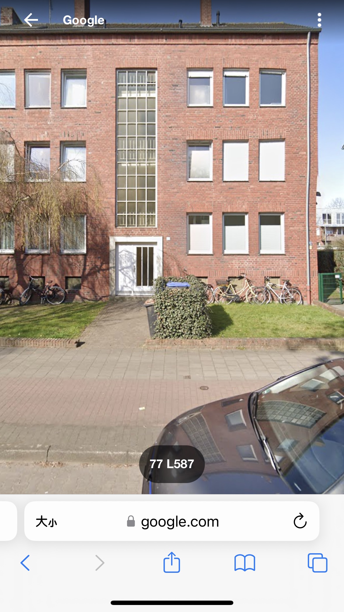 德国mrflaredhttps://www.tiktok.com/@mr.flared?_t=ZP-90QjOIDCpAs&_r=1+49 176 72993573017672993573