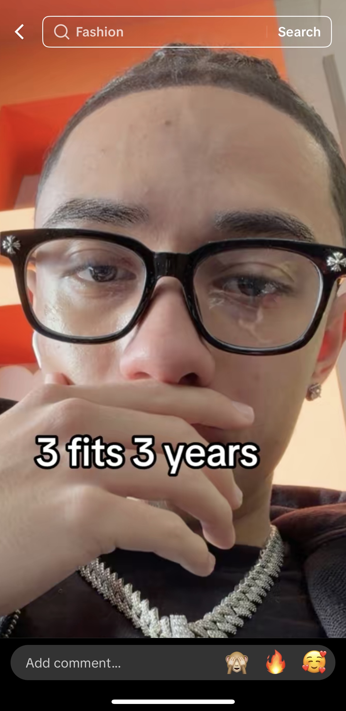 美国flyboyisaiahhttps://www.tiktok.com/@flyboyisaiah?_t=ZP-8swigN4eEkY&_r=1Theflyboyisaiah@gmail.com2242567073+1 (224) 256-7073