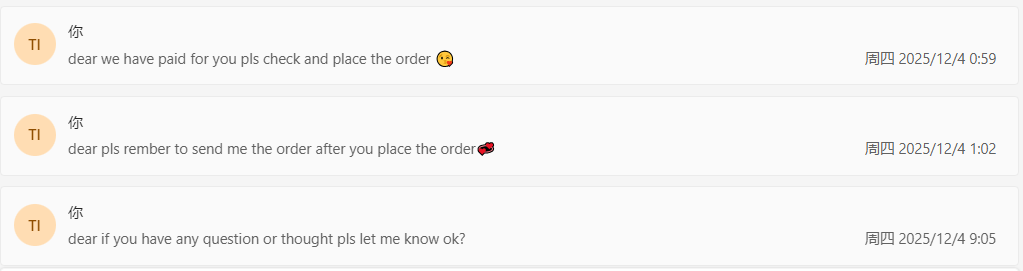 美国dababyshanaaahttps://www.tiktok.com/@dababyshanaaashanasmith411@gmail.com