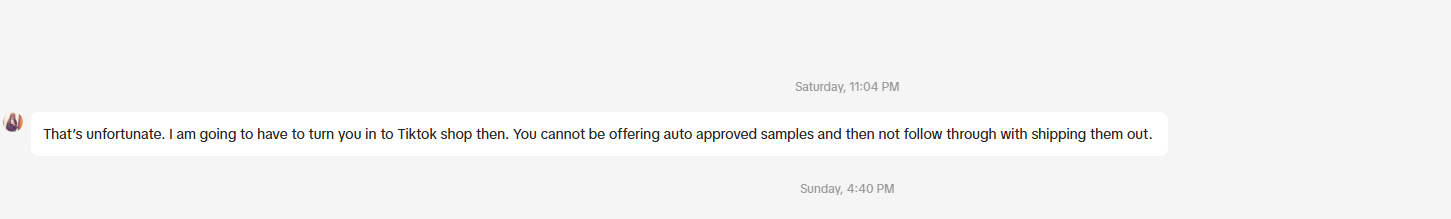 美国madis.lifestyle09madi 🤍madis.lifestyle09madis.lifestyle09