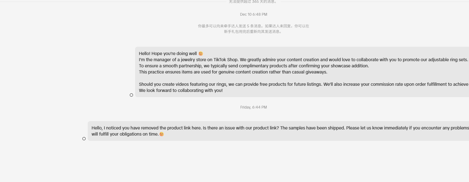 美国adrica494adrica494adrica494adrica494