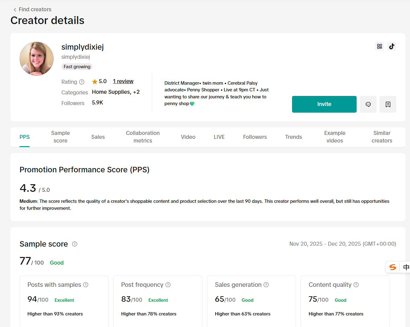 美国simplydixiejnono