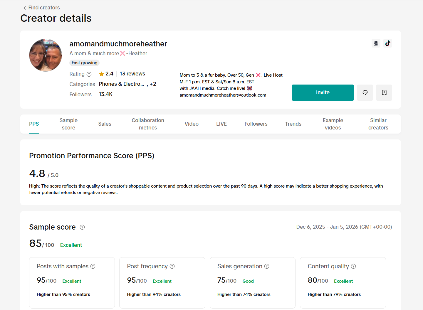 美国amomandmuchmoreheathernoamomandmuchmoreheather@outlook.com