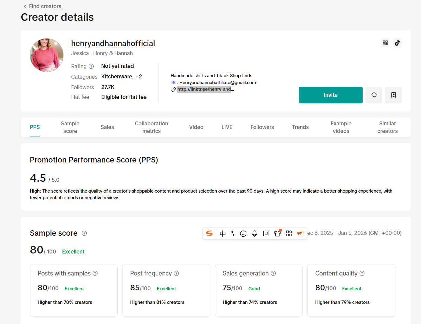 美国henryandhannahofficialhttp://linktr.ee/henry_and_hannahHenryandhannahaffiliate@gmail.com