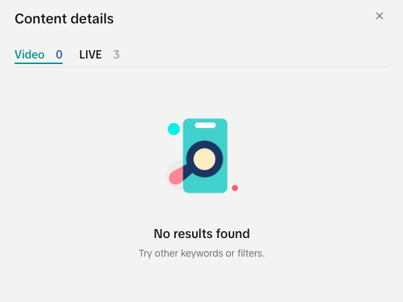 美国fabdboutiquehttps://www.tiktok.com/@fabdboutiquesupport@fabdboutique.com