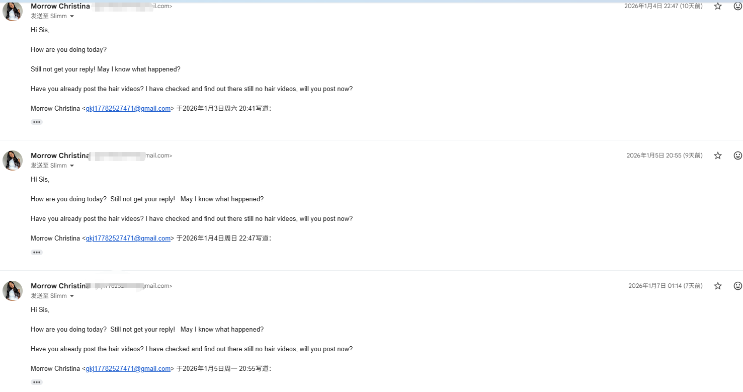 美国slimm.jordyn_https://www.tiktok.com/@slimm.jordyn_?_r=1&_t=ZT-91gLQkqL5bhturnejor223@gmail.com42594835534259483553