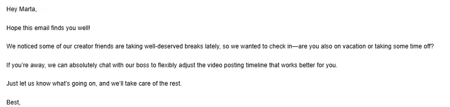 美国@marrtiiugchttps://www.tiktok.com/@marrtiiugcmartiiugc@gmail.com