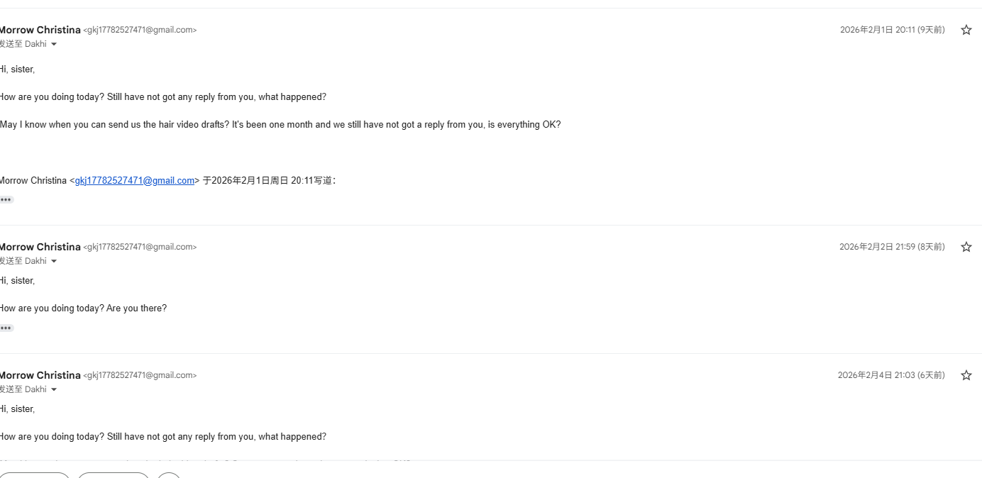 美国youfoundsleezehttps://www.tiktok.com/@youfoundsleezeonlykingsleezee@gmail.com47065564464706556446