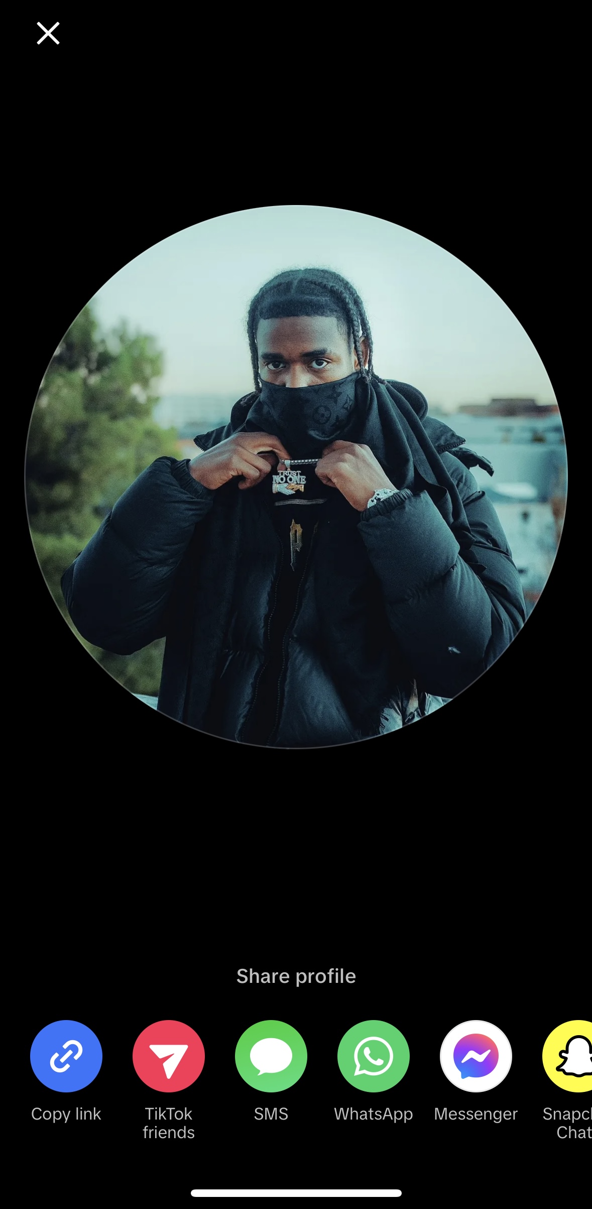 德国_black__kphttps://www.tiktok.com/@_black__kp?_r=1&_t=ZP-94Jug9J5oatBlackkp01@gmail.com+34 627 18 83 36+34 627 18 83 36