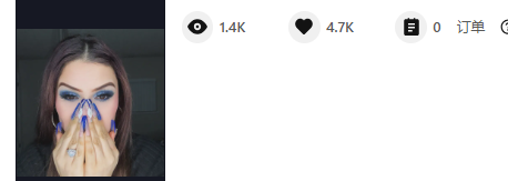 美国mzznofilterhttps://www.tiktok.com/@mzznofilter(+1)9717704925