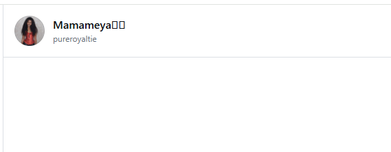 美国undefinedundefinedPureroyaltie313@gmail.comundefinedundefined