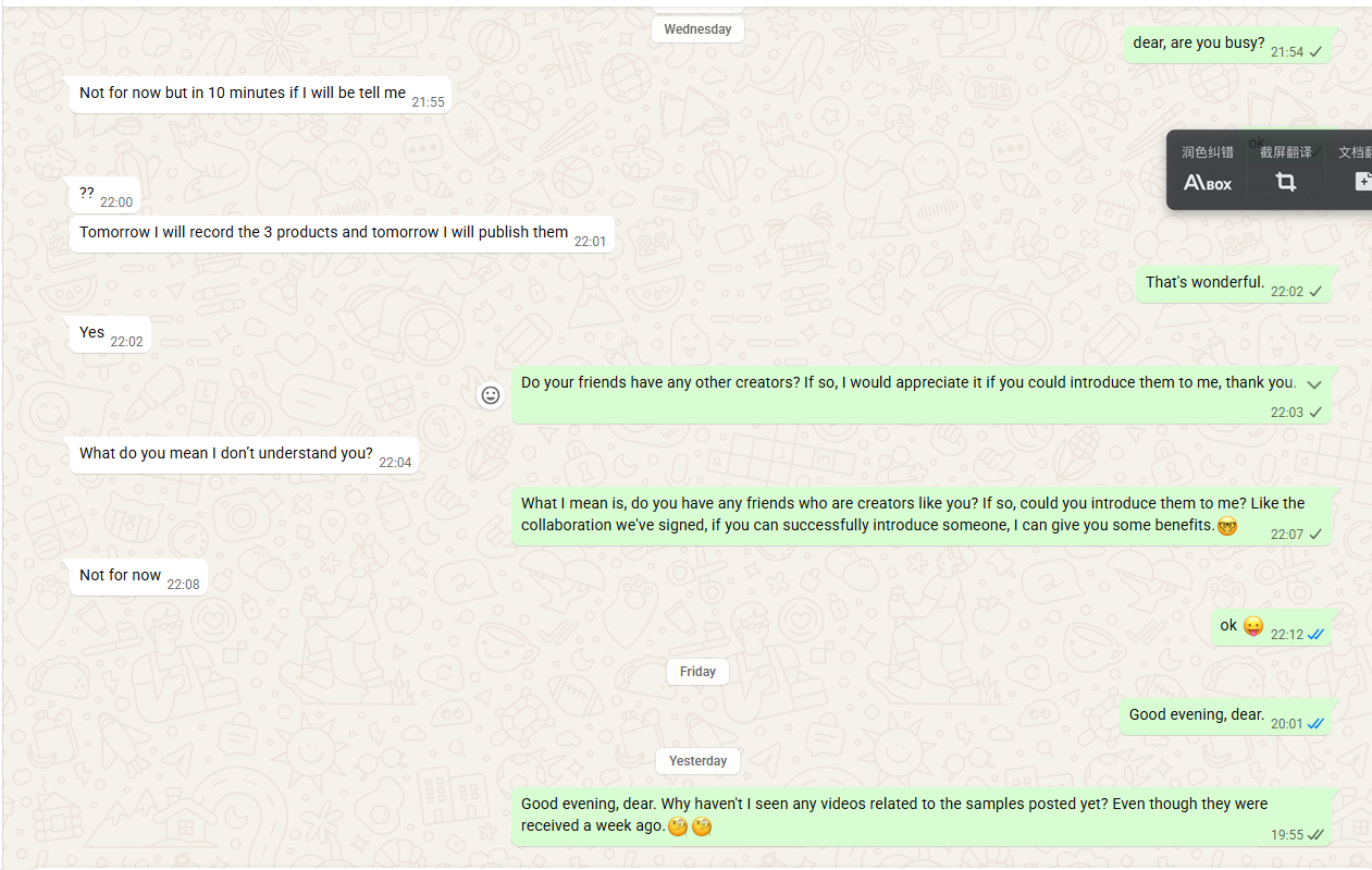 美国katia5a0https://www.tiktok.com/@katia5a0?is_from_webapp=1&sender_device=pc+1 (346) 693-2421+1 (346) 693-2421