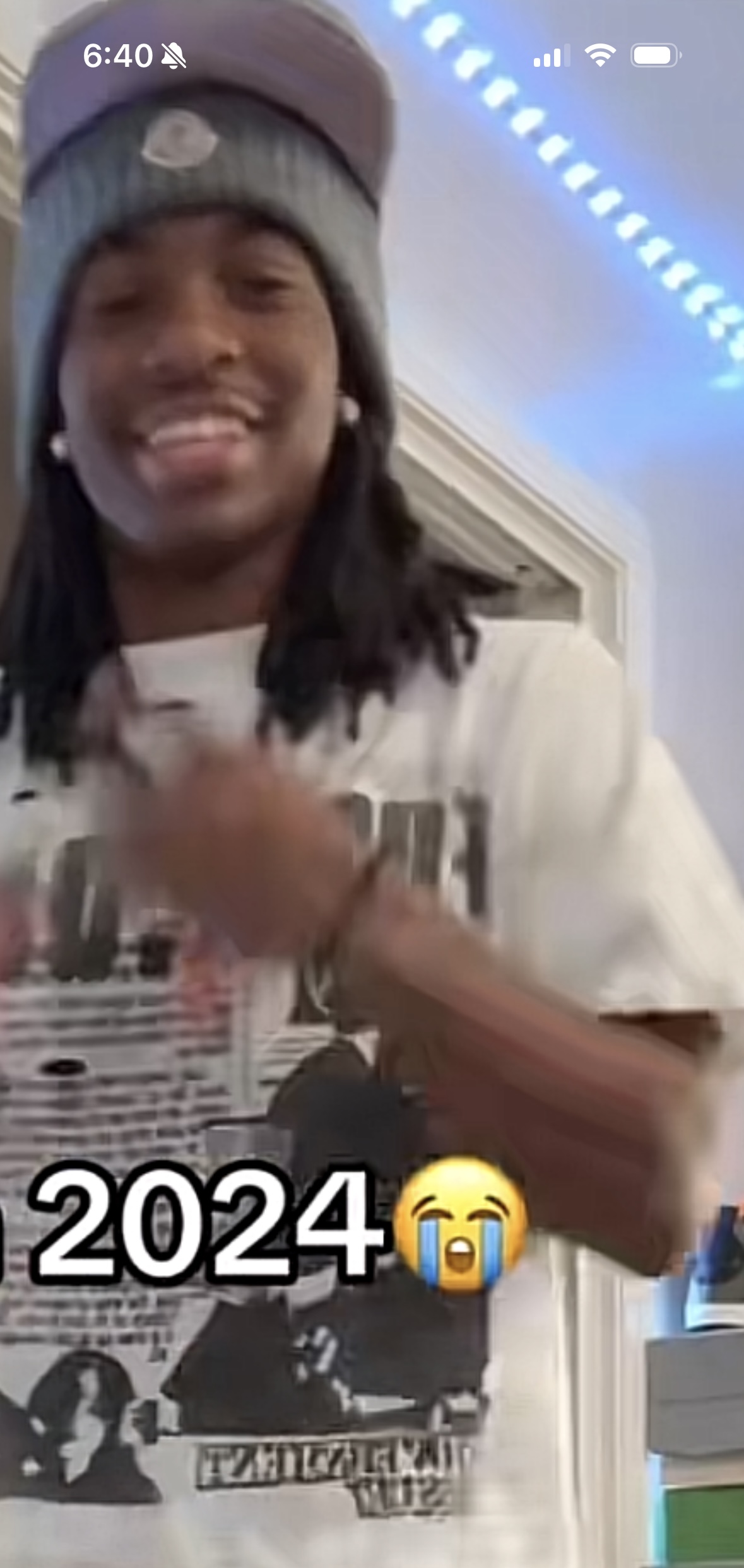 美国jas3sm1thhttps://www.tiktok.com/@jas3sm1th?_r=1&_t=ZP-952IrcZ6H5a+1 (470) 454-4039+1 (470) 454-4039