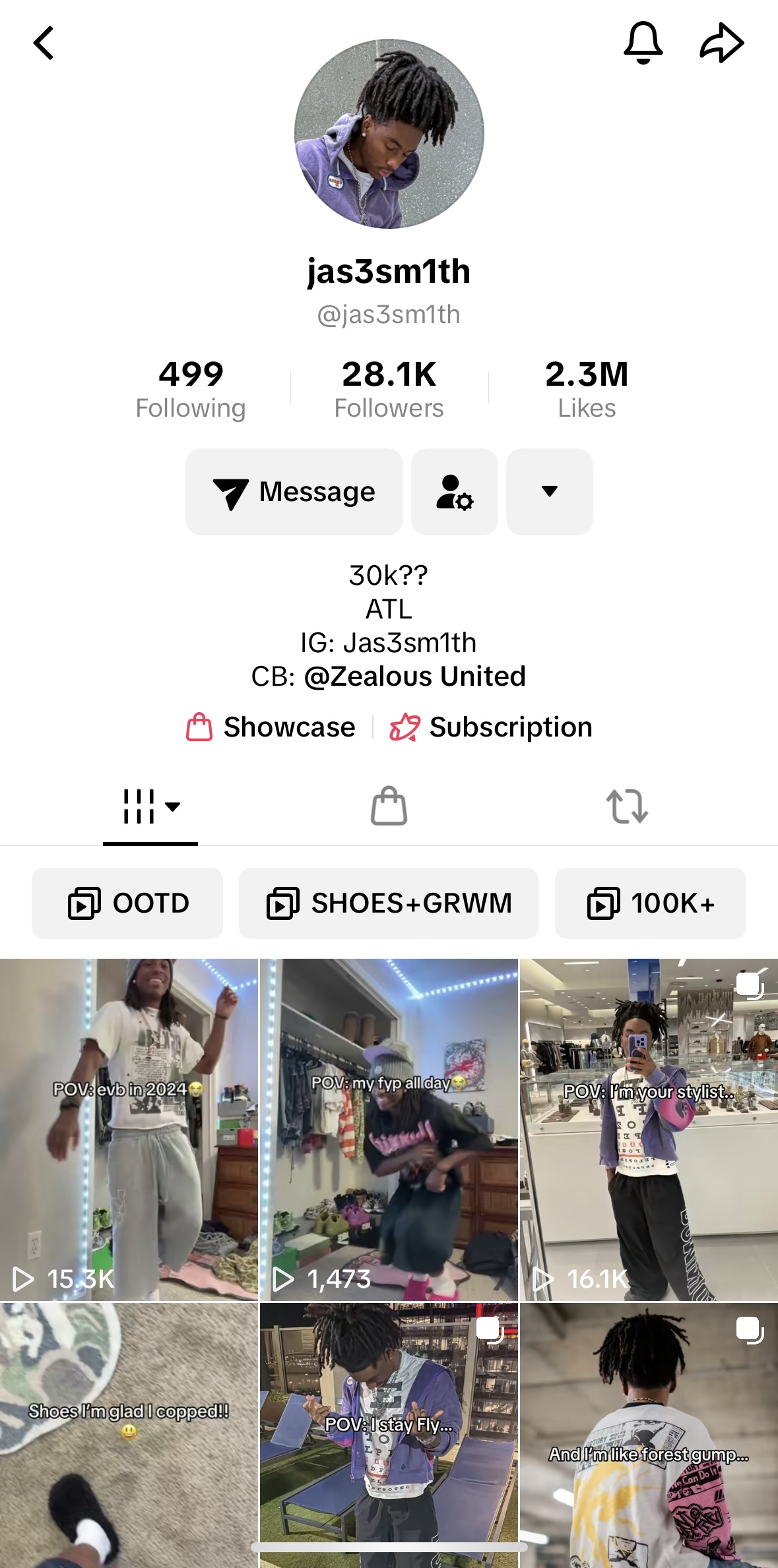 美国jas3sm1thhttps://www.tiktok.com/@jas3sm1th?_r=1&_t=ZP-952IrcZ6H5a+1 (470) 454-4039+1 (470) 454-4039
