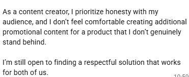 美国anatabantiktok.com/@anataban?lang=zh-HansAnataban95@gmail.com1321888940913218889409