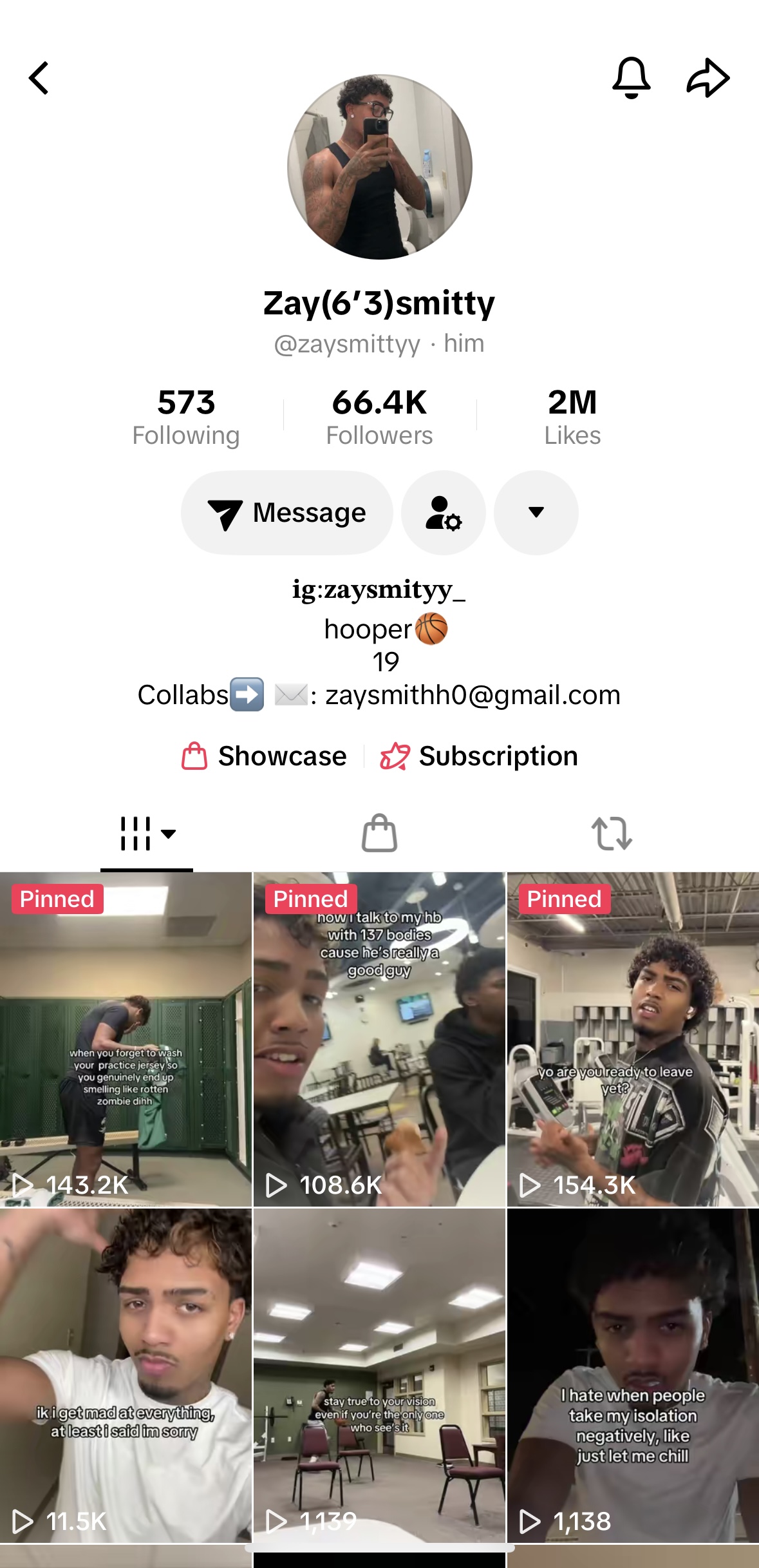 美国zaysmittyyhttps://www.tiktok.com/@zaysmittyy?_r=1&_t=ZP-95wA8wuZcYYZaysmithh0@gmail.com+1 5853073770+1 5853073770