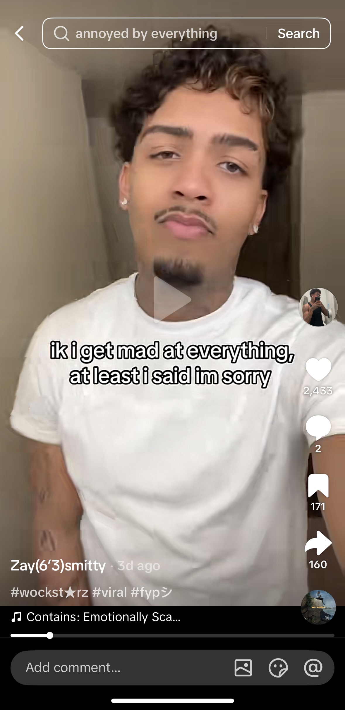 美国zaysmittyyhttps://www.tiktok.com/@zaysmittyy?_r=1&_t=ZP-95wA8wuZcYYZaysmithh0@gmail.com+1 5853073770+1 5853073770