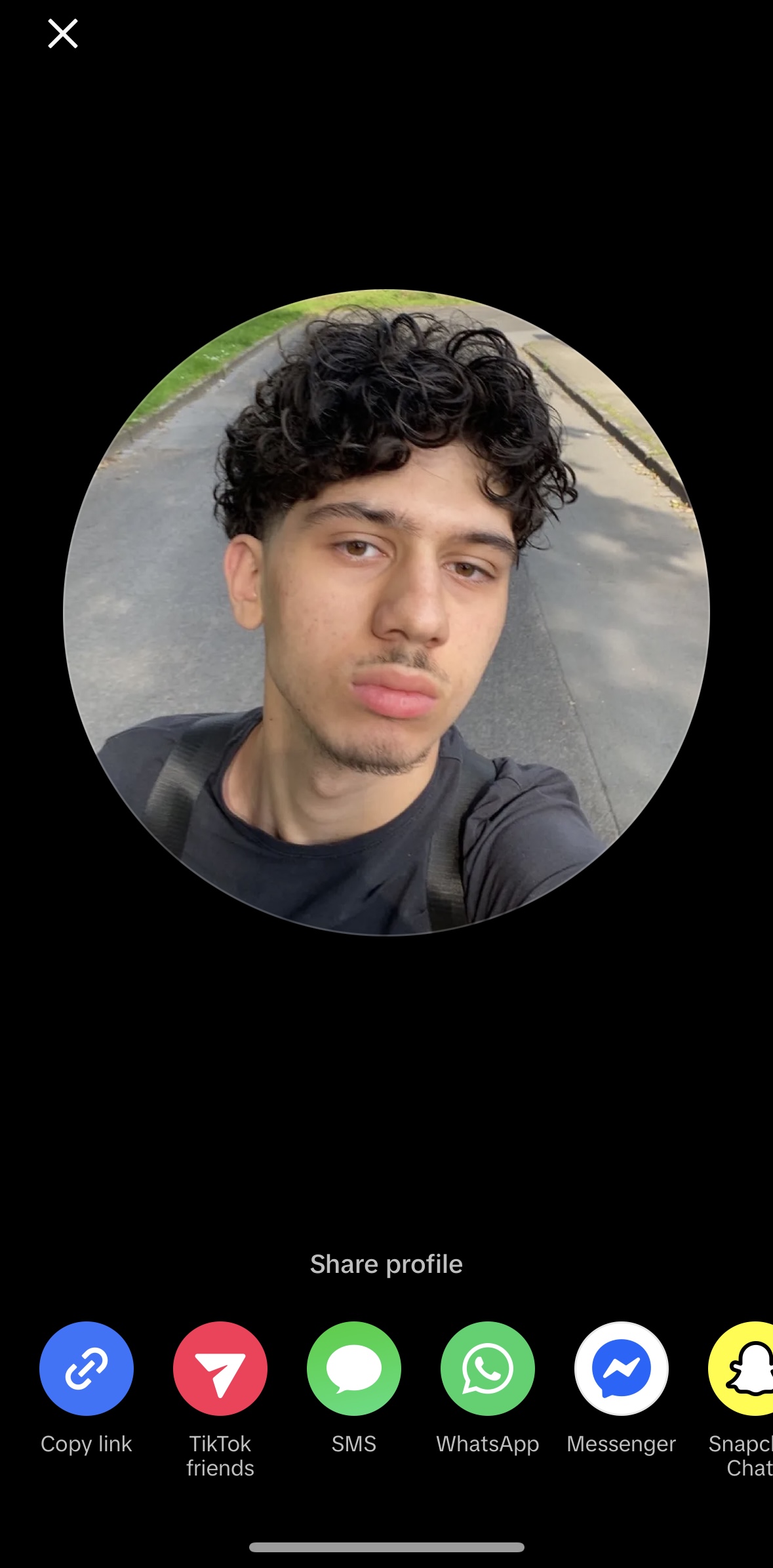 德国jiro543543https://www.tiktok.com/@jiro543543?_r=1&_t=ZP-97450KCyqlD+49 179 7306916+49 179 7306916