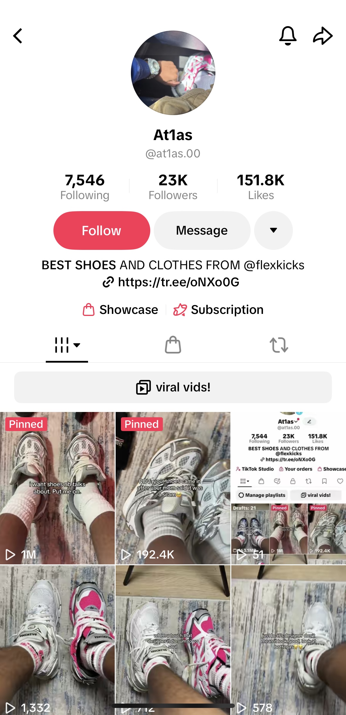 美国at1as.00https://www.tiktok.com/@at1as.00?_r=1&_t=ZP-975WSQIHnOo+1 (337) 523-3154+1 (337) 523-3154+1 (337) 523-3154