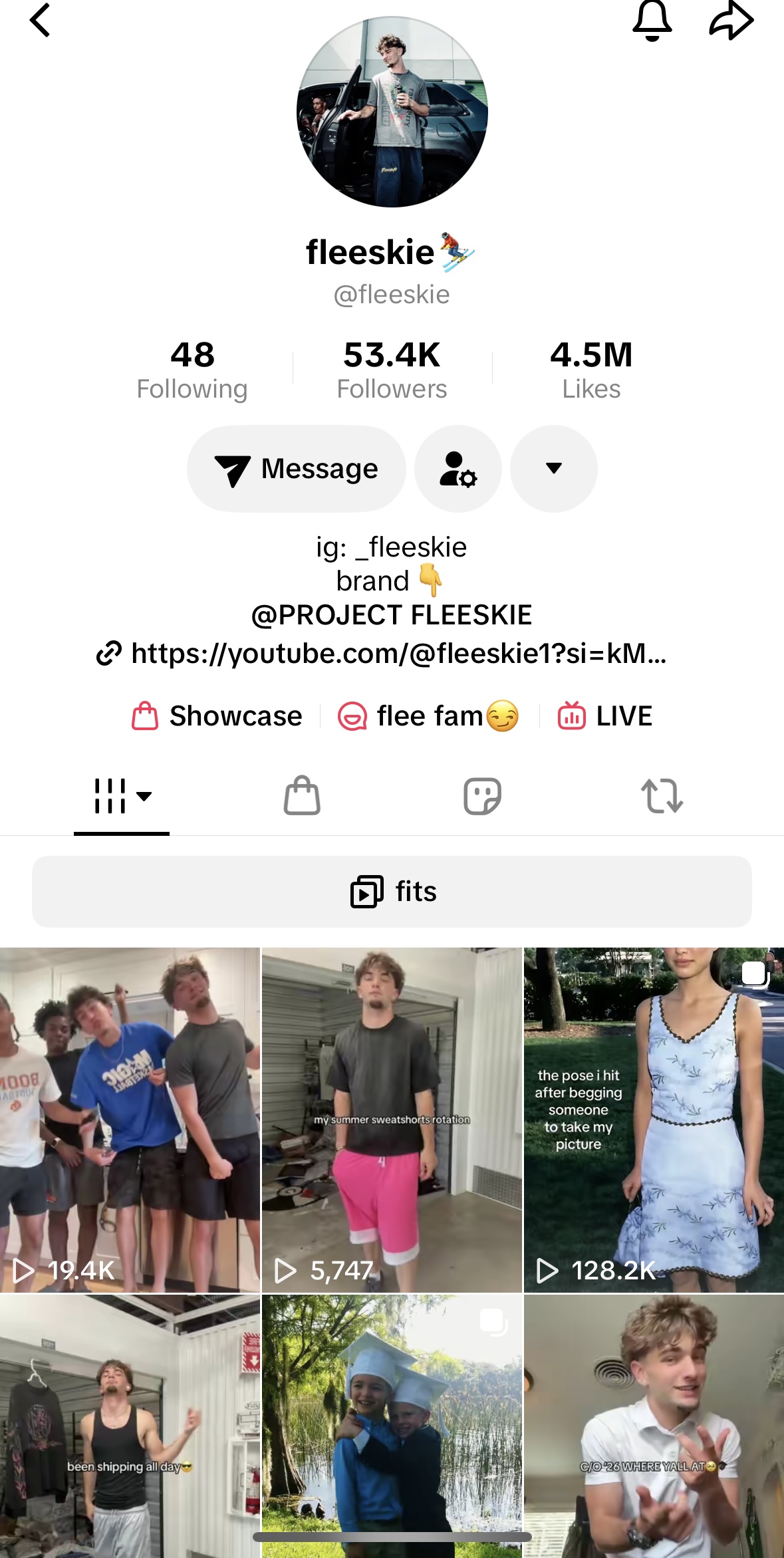 美国fleeskiehttps://www.tiktok.com/@fleeskie?_r=1&_t=ZP-975ZKzf1DId+1 (321) 978-9358+1 (321) 978-9358