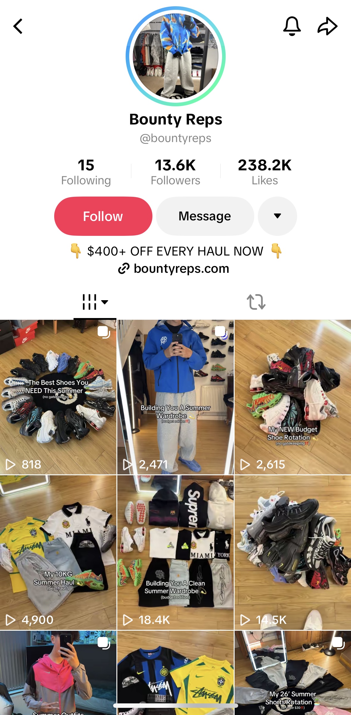 英国bountyrepshttps://www.tiktok.com/@bountyreps?_r=1&_t=ZP-975h9uzNH02cruzsiphone12@gmail.com+44 7546 811646+44 7546 811646
