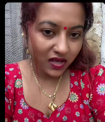 美国kabitathapa892https://www.tiktok.com/@kabitathapa892无