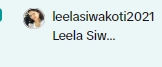 美国leelasiwakoti2021leelasiwakoti2021leelasiwakoti2021leelasiwakoti2021leelasiwakoti2021leelasiwakoti2021leelasiwakoti2021