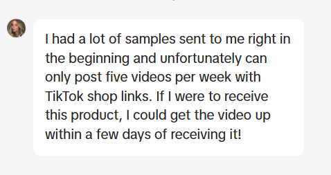 美国caroline_peterson_https://affiliate.tiktokshopglobalselling.com/connection/creator/detail?cid=7494001529317788431&cname=caroline_peterson_&enter_from=seller_im&shop_region=US&shop_id=7495804013648841473/////
