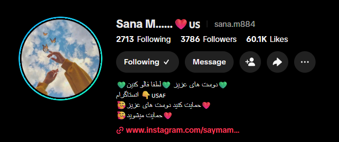 美国sana.m884https://www.tiktok.com/search?lang=en&q=sanna.m884&t=1785915389837/