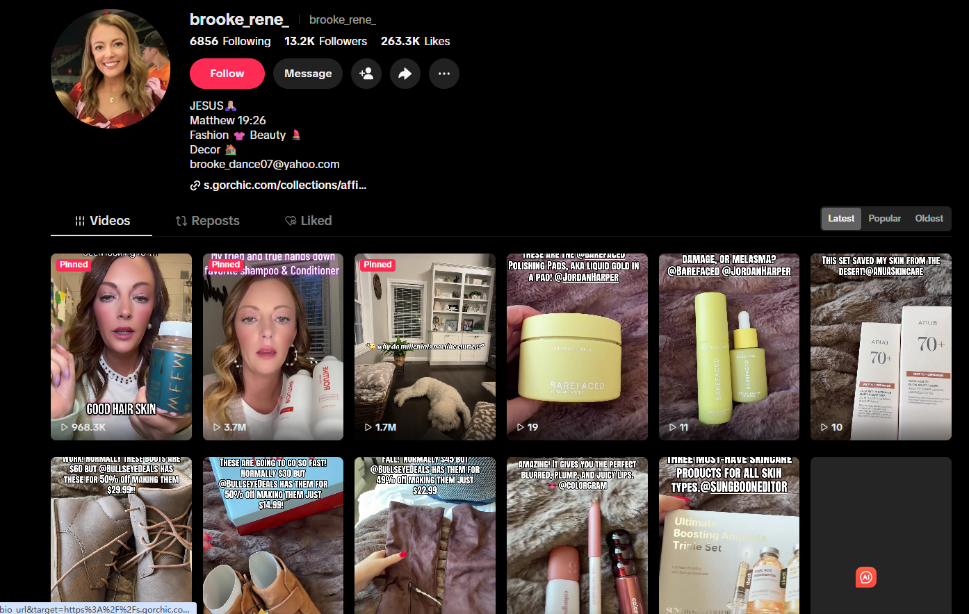 美国brooke_rene_https://www.tiktok.com/@brooke_rene_?lang=en/