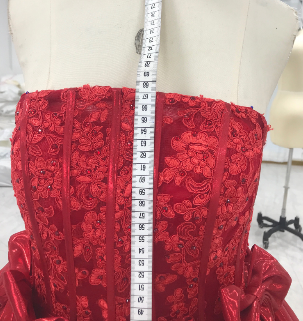 美国xiacaprettahttps://www.tiktok.com/@xiacaprettaxiacaprettabusiness@gmail.com251-709-1032 251-709-1032