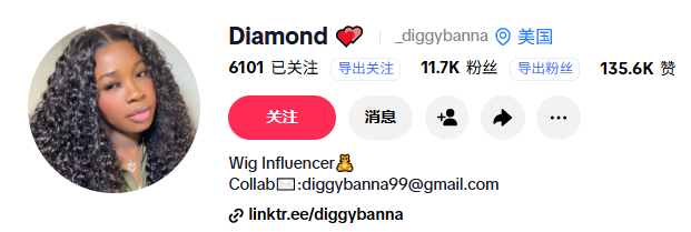 美国_diggybannahttps://www.tiktok.com/@_diggybannadiggybanna99@gmail.com