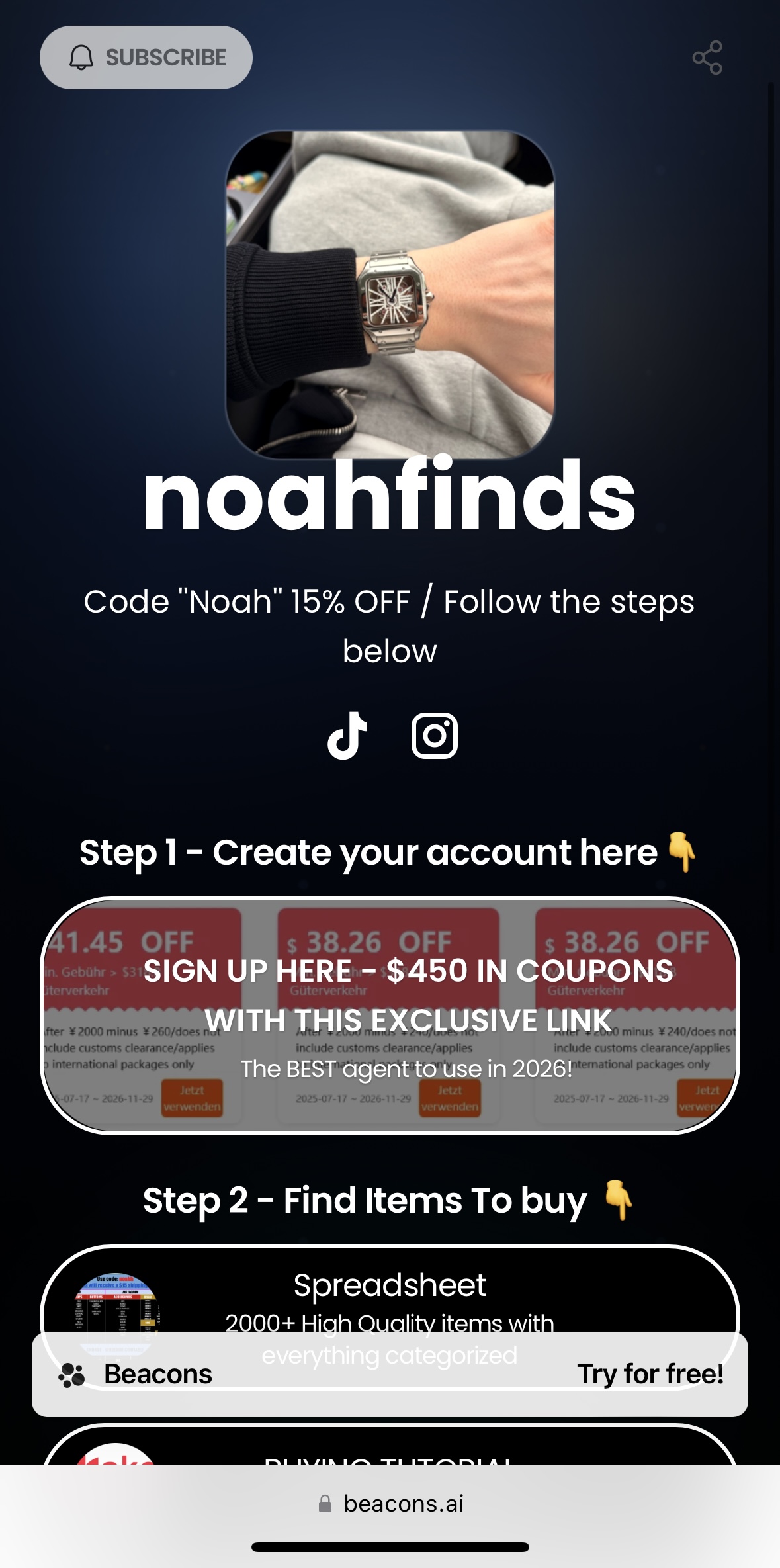 德国noaharchivehttps://beacons.ai/noahfindsnoah.joellutze@gmail.com+49 176 73864816+49 176 73864816